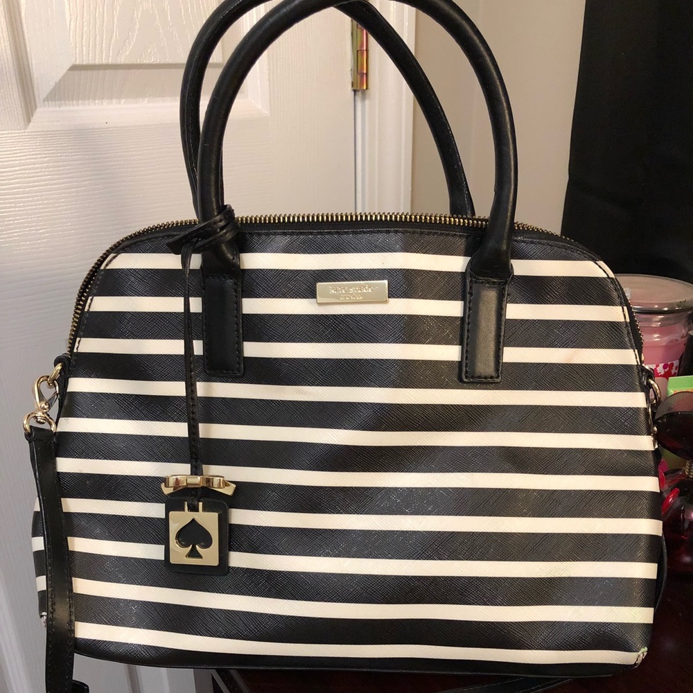 Kate Spade Purse ♠️